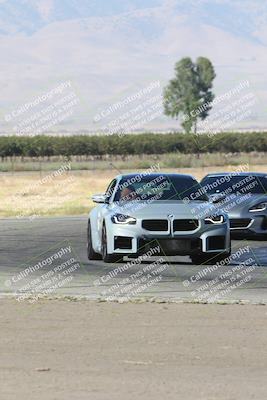 media/Sep-15-2024-Speed Ventures (Sun) [[7a54f7ed2f]]/Black Group/Session 1 (Outside Grapevine)/